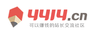 孟津县娱乐网